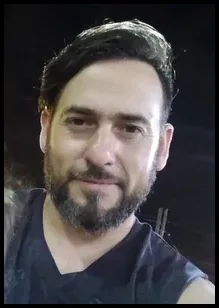 Matías (@matias19xxx)