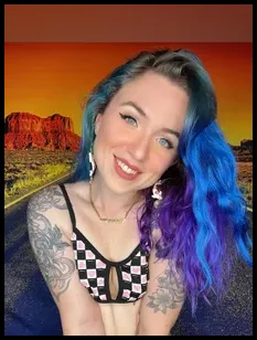 𝐒𝐀𝐆𝐄 𝐭𝐡𝐞 𝐒𝐈𝐙𝐄 𝐐𝐔𝐄𝐄𝐍 🌈💦🌺✨🕳 (@freaksl_tsage)