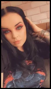 🖤 HarleyJane 🖤 (@harleyjane)