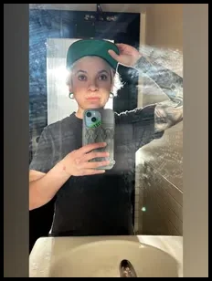 defiant0ne (@defiant0ne)