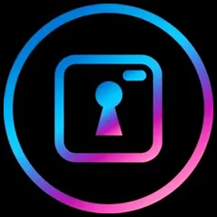 Australian OnlyFans (@australianonlyfans)