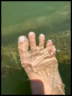 Greekfoot (@greekfoot)