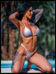 ChantyChrys (@chantychrys)