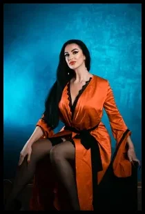 ♀️  KinkyDomina Long Nails FemDom JOI (@kinkydomina)