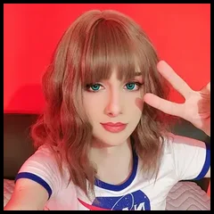 PoppyBoy (@poppyboy)