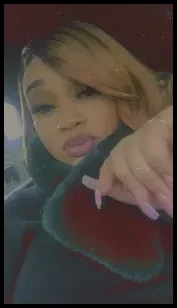 Juicymama (@xxx_bbw)