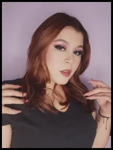 Smllcherry (@smcherry)