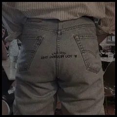 carterowens (@carterowens)
