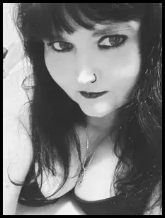 Enchantress Pain (@enchantresspain3)