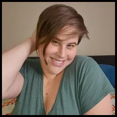Clara, Your Favorite Naughty Mom (@claracrispfree)