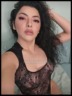 Big Cock with milk🍆 (@xena4free)