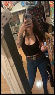 Dallas (@horndawggg69)