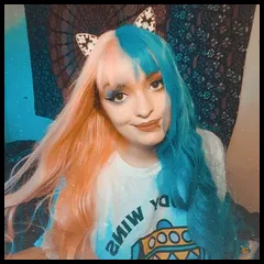buttkissesfordays (@buttkissesfordays)