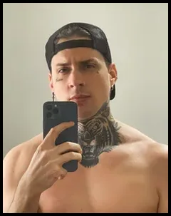Ace Quinn (@theacequinn)