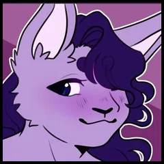 Bunnymallow (@bunnymallow69)