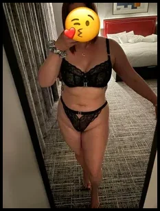 Anna (@sexymilf2222)