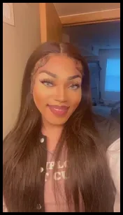 Let me be your secret 🤫 (@hatedrobyn)