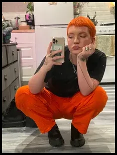 Kyle (@kylebby)