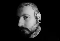dan_b33tattoo (@dan_b33tattoo)