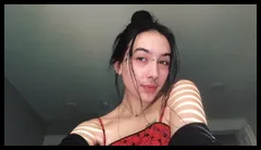DJ (@onlyspams666)