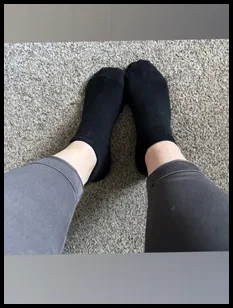 Scottish-galsfeet (@u423252316)