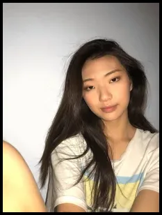 ur fav asian (@peeness.y)