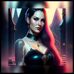 Theodora Jayde (@inkedmamii_free)
