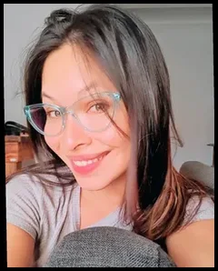 Rosita (@u405783741)