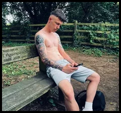 Callum Kurtis (@calkonlyfans)