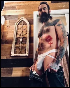 Jonny Cockswell (@jonnycockswell)