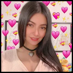 🌸 Camila Lover (@camilalover)