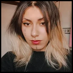Liee (@bad_liee)