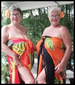 Fungrannies (@fungrannies)