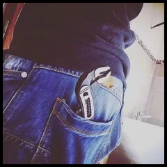 Mr. Plumber 🔥 (@u296355330)