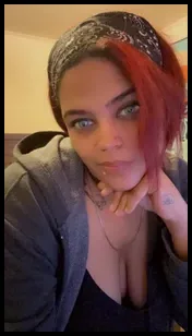 Anastasia (@badchick96)