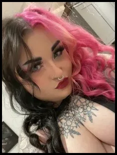 Jordan Bunny FREE👾 (@jordanbunnyfree)