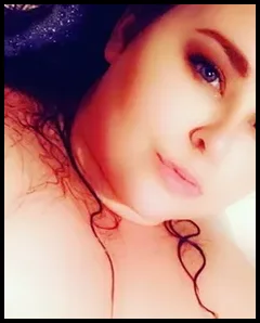 Hot Southern MILF! (FREE) 🥰 (@liz_beth)