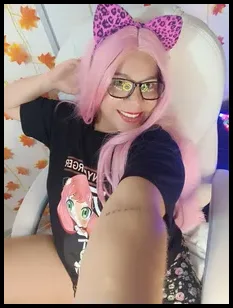 Alaska (@alaska902)