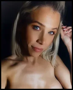 Megan (@megpotthast)
