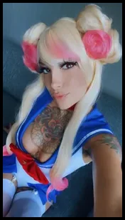 KITTYBABE XXX (@kittybabexxx)