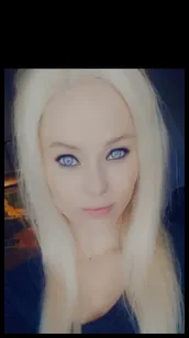Opal babyy (@opal_babyy27)