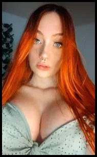 Samantha ludvig (@samantaludvig)