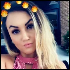 SouthernBelleXXX (@southern_belle_xxx)