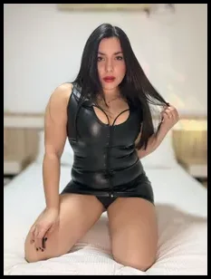 KINKSTER DOMME ELI 🖤 FEMDOM AND FETISHES (@vipelizabethx)