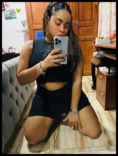 Fiordaliza (@ffiordaliza)