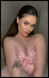 Lauren 💕 (@laurenowens)
