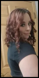 Harley (@harleyinfreakland)