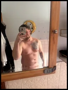 Danny Dongg (@dannydongg)