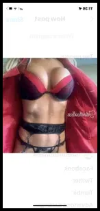 Hawtmommafree (@hawtmomm53)