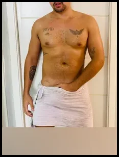 𝙅𝘼𝙄𝙈𝙀𝙎 𝙂𝙄𝙁𝙏𝙀𝘿 🍆🔥 (@jaime_straight)
